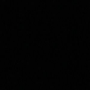 Meet your Posher, Anonymous